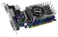 Отзывы ASUS GeForce GT 640 1046Mhz PCI-E 3.0 1024Mb 5010Mhz 64 bit DVI HDMI HDCP