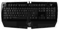 Отзывы Razer Arctosa Gaming Keyboard Black USB