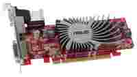 Отзывы ASUS Radeon HD 6450 650Mhz PCI-E 2.1 2048Mb 1200Mhz 64 bit DVI HDMI HDCP