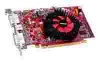 Отзывы FORCE3D Radeon HD 4670 750Mhz PCI-E 2.0 512Mb 1746Mhz 128 bit 2xDVI TV HDCP YPrPb