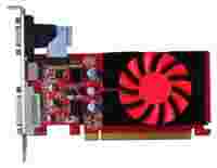 Отзывы Gainward GeForce GT 430 700Mhz PCI-E 2.0 1024Mb 1070Mhz 64 bit DVI HDMI HDCP