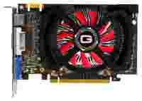 Отзывы Gainward GeForce GTX 560 810Mhz PCI-E 2.0 1024Mb 4008Mhz 256 bit DVI HDMI HDCP Cool