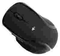 Отзывы Nexus SM-8000 Black USB
