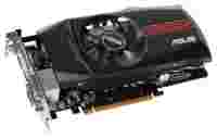 Отзывы ASUS Radeon HD 7770 1020Mhz PCI-E 3.0 1024Mb 4600Mhz 128 bit 2xDVI HDMI HDCP