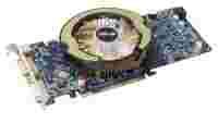 Отзывы ASUS GeForce 9600 GSO 550Mhz PCI-E 2.0 384Mb 1600Mhz 192 bit 2xDVI TV HDCP YPrPb