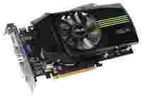 Отзывы ASUS GeForce GTS 450 850Mhz PCI-E 2.0 1024Mb 3800Mhz 128 bit DVI HDMI HDCP