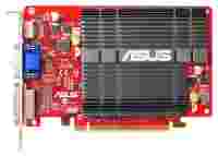 Отзывы ASUS Radeon HD 4350 600Mhz PCI-E 2.0 1024Mb 800Mhz 64 bit DVI HDMI HDCP