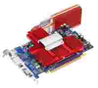 Отзывы ASUS GeForce 6600 GT 500Mhz PCI-E 256Mb 1000Mhz 128 bit DVI TV YPrPb Silent