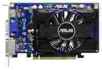 Отзывы ASUS GeForce GT 240 550Mhz PCI-E 2.0 512Mb 2000Mhz 128 bit DVI HDMI HDCP