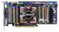 Отзывы ASUS GeForce GTS 250 740Mhz PCI-E 2.0 512Mb 2200Mhz 256 bit DVI HDMI HDCP