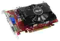 Отзывы ASUS Radeon HD 5670 775Mhz PCI-E 2.1 1024Mb 1600Mhz 128 bit DVI HDMI HDCP
