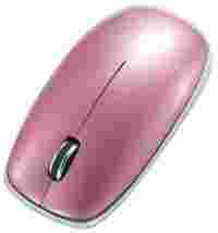 Отзывы Samsung MO-170 Pink USB