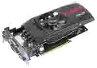 Отзывы ASUS GeForce GTX 650 1058Mhz PCI-E 3.0 1024Mb 5000Mhz 128 bit 2xDVI HDMI HDCP