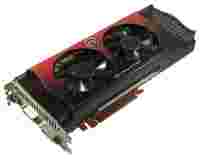 Отзывы Gainward GeForce GTX 275 633Mhz PCI-E 2.0 896Mb 2268Mhz 448 bit 2xDVI TV HDCP YPrPb