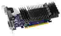 Отзывы ASUS GeForce GT 520 700Mhz PCI-E 2.0 1024Mb 1333Mhz 64 bit DVI HDMI HDCP Silent