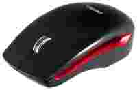 Отзывы Perfeo PF-7061-WOP-B Black-Red USB