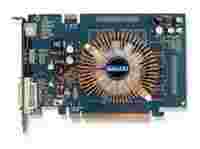 Отзывы GALAXY GeForce 8500 GT 450Mhz PCI-E 256Mb 800Mhz 128 bit DVI TV HDMI HDCP YPrPb