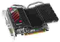 Отзывы ASUS GeForce GTS 450 594Mhz PCI-E 2.0 1024Mb 1600Mhz 128 bit DVI HDMI HDCP Silent