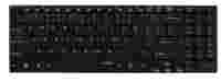 Отзывы Rapoo E9070 Black USB