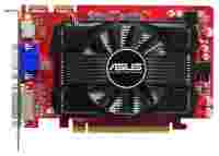 Отзывы ASUS Radeon HD 5670 775Mhz PCI-E 2.1 1024Mb 4000Mhz 128 bit DVI HDMI HDCP