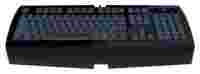 Отзывы Razer Lycosa Gaming Keyboard Black USB