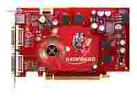 Отзывы Gainward GeForce 6600 GT 525Mhz PCI-E 128Mb 1050Mhz 128 bit 2xDVI VIVO