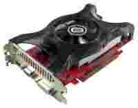 Отзывы Gainward GeForce GTS 250 675Mhz PCI-E 2.0 512Mb 1800Mhz 256 bit DVI HDMI HDCP