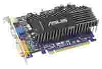 Отзывы ASUS GeForce 8400 GS 567Mhz PCI-E 2.0 512Mb 1000Mhz 64 bit DVI TV HDCP YPrPb