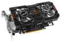 Отзывы ASUS GeForce GTX 660 Ti 915Mhz PCI-E 3.0 3072Mb 6008Mhz 192 bit 2xDVI HDMI HDCP