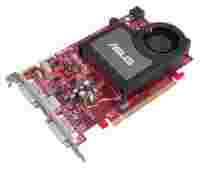 Отзывы ASUS Radeon X1650 XT 574Mhz PCI-E 256Mb 1350Mhz 128 bit 2xDVI TV YPrPb CrossFire Master
