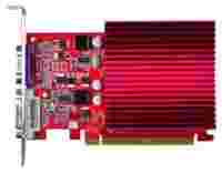 Отзывы Gainward GeForce 210 475Mhz PCI-E 2.0 1024Mb 800Mhz 128 bit DVI HDCP