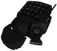 Отзывы Razer Orbweaver Elite Mechanical Keypad Black USB