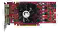 Отзывы Gainward GeForce 9600 GSO 600Mhz PCI-E 2.0 384Mb 1600Mhz 192 bit 2xDVI TV HDCP YPrPb