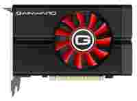 Отзывы Gainward GeForce GTX 750 Ti 1085Mhz PCI-E 3.0 2048Mb 5500Mhz 128 bit DVI Mini-HDMI HDCP