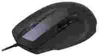 Отзывы ROCCAT Savu mouse Black USB