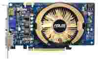 Отзывы ASUS GeForce GTS 250 675Mhz PCI-E 2.0 512Mb 2000Mhz 256 bit DVI HDMI HDCP