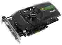 Отзывы ASUS GeForce GTX 460 SE 660Mhz PCI-E 2.0 1024Mb 3400Mhz 256 bit 2xDVI Mini-HDMI HDCP