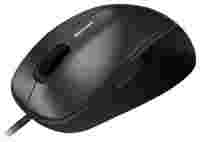 Отзывы Microsoft Comfort Mouse 4500 Lochness Grey USB