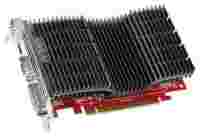 Отзывы ASUS Radeon HD 5550 550Mhz PCI-E 2.1 1024Mb 800Mhz 128 bit DVI HDMI HDCP Silent