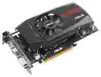 Отзывы ASUS GeForce GTX 550 Ti 910Mhz PCI-E 2.0 1024Mb 4104Mhz 192 bit DVI HDMI HDCP