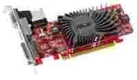 Отзывы ASUS Radeon HD 5450 650Mhz PCI-E 2.1 2048Mb 900Mhz 64 bit DVI HDMI HDCP