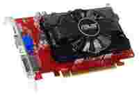 Отзывы ASUS Radeon HD 6670 800Mhz PCI-E 2.1 1024Mb 1800Mhz 128 bit DVI HDMI HDCP