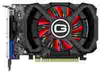 Отзывы Gainward GeForce GTX 650 1058Mhz PCI-E 3.0 2048Mb 5000Mhz 128 bit DVI Mini-HDMI HDCP