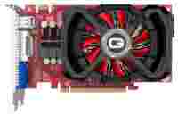 Отзывы Gainward GeForce GTX 560 810Mhz PCI-E 2.0 1024Mb 4008Mhz 256 bit DVI HDMI HDCP