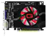 Отзывы Gainward GeForce GT 630 780Mhz PCI-E 2.0 2048Mb 1070Mhz 128 bit DVI HDMI HDCP