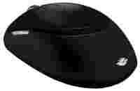 Отзывы Microsoft Wireless Mouse 5000 Black USB