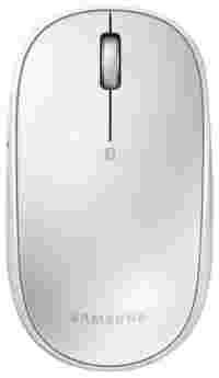 Отзывы Samsung ET-MP900D White Bluetooth
