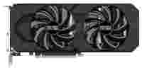 Отзывы Gainward GeForce GTX 1060 1506Mhz PCI-E 3.0 3072Mb 8000Mhz 192 bit DVI HDMI HDCP