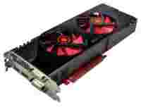 Отзывы Gainward GeForce GTX 470 607Mhz PCI-E 2.0 1280Mb 3348Mhz 320 bit 2xDVI HDMI HDCP