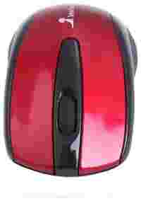 Отзывы SmartTrack 305AG Red USB